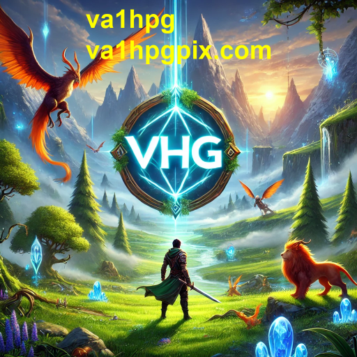A Fascinante Jornada dos Jogos de Aventura