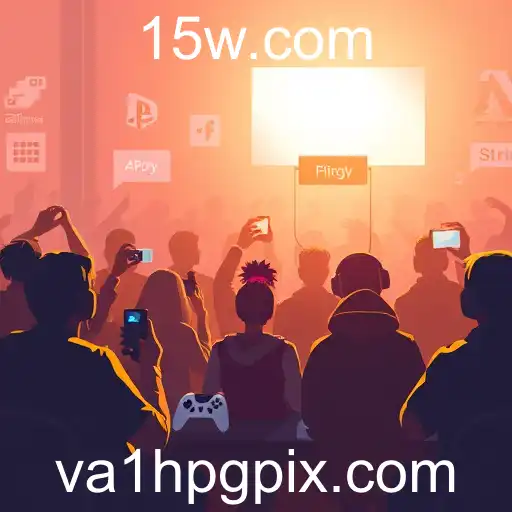 Comunidade Jogadores