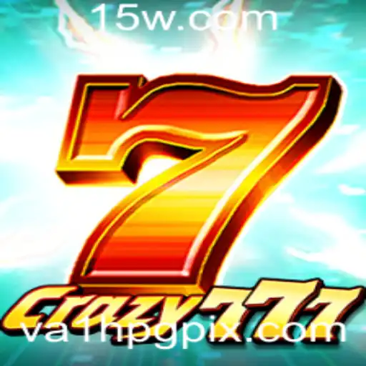 Descubra o Entusiasmante Mundo do Jogo Crazy777
