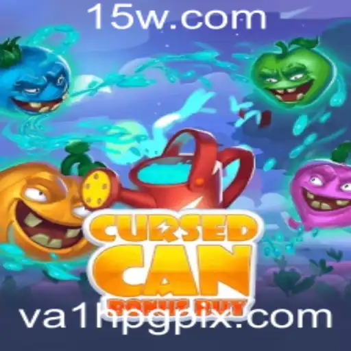 Explorando CursedCanBonusBuy: Um Mergulho na Aventura Cativante