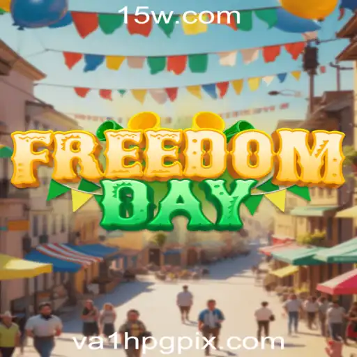 Explorando o Mundo de FreedomDay: Regras e Introdução ao Jogo