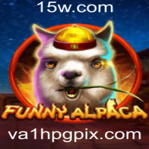 Descubra o Mundo de FunnyAlpaca: O Jogo de Estratégia Revolucionário