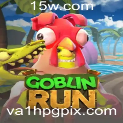GoblinRun: Aventura e Estratégia em um Mundo de Fantasia
