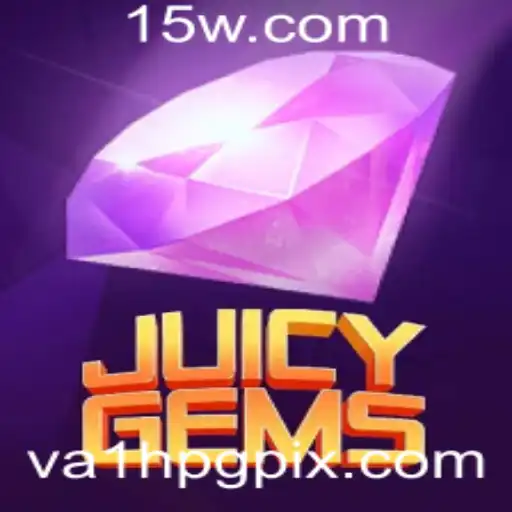 Explorando o Fascinante Mundo de JuicyGems: Um Jogo de Estratégia e Diversão