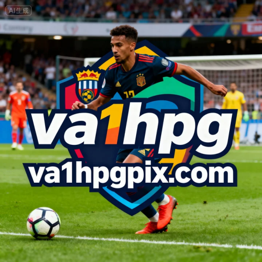 va1hpg