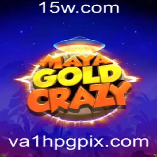 Descubra MayaGoldCrazy: O Novo Fenômeno dos Jogos