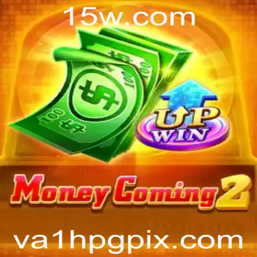 Descubra o Universo de MoneyComing2