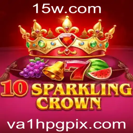 Explorando o Mundo de 10SparklingCrown: Uma Nova Aventura de Jogo