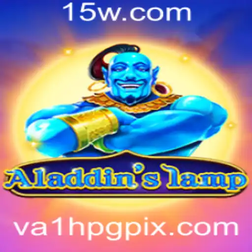 Descobrindo Aladdinslamp: O Fascinante Mundo do Jogo de Estratégia Va1hpg