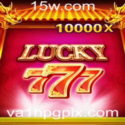 Descubra o Fascinante Jogo 'LuckySeven'
