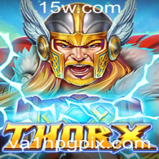 Explorando ThorX: Mergulhe na Aventura Épica do Novo Jogo de Ação