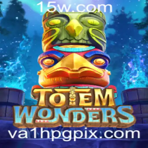 TotemWonders: A Revolução dos Jogos de Estratégia e Inteligência