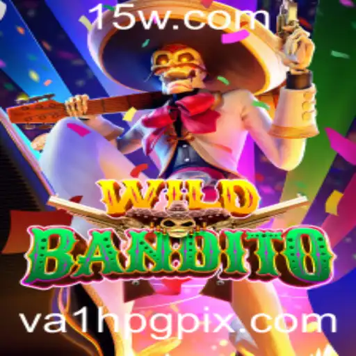 Descobrindo o Universo de WildBandito: Aventura e Estratégia