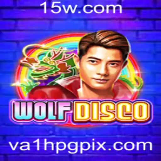 Explorando o Mundo de WolfDisco: Um Mergulho Profundo no Jogo Revolucionário
