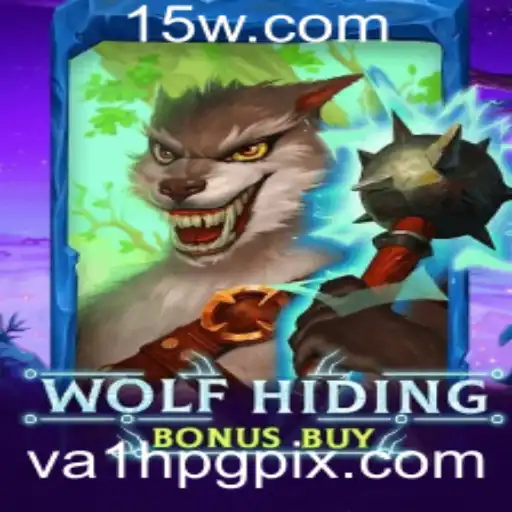 Descubra o Fascinante Mundo de WolfHidingBonusBuy: Estratégias e Regras