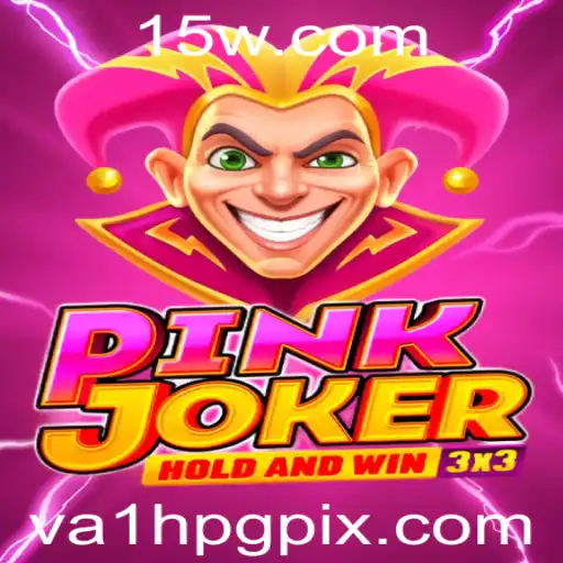 Explorando o Inovador Jogo Pinkjoker: Um Mergulho nas Regras e Introdução