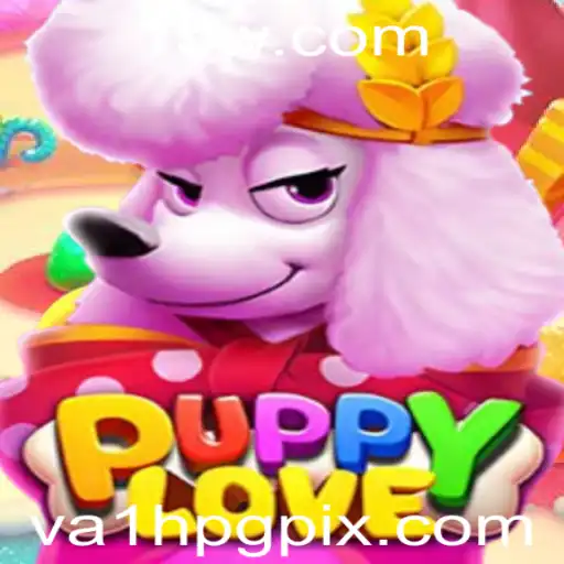 Explorando o Fascinante Mundo do Jogo PuppyLove