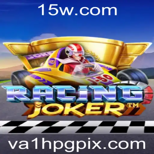 Descubra a Emoção de RacingJoker: Uma Nova Abordagem aos Jogos de Corrida