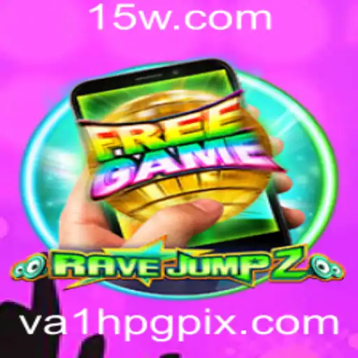 Descubra o Mundo Empolgante de RaveJump2M: O Jogo do Momento