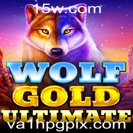 Explorando WolfGoldUltimate: Um Guia Definitivo para Entrar no Jogo